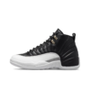 Air Jordan 12 “Playoffs” - CT8013-006