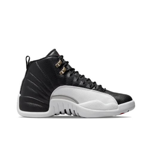 Air Jordan 12 “Playoffs” - CT8013-006