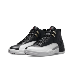 Air Jordan 12 “Playoffs” - CT8013-006