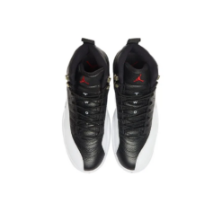 Air Jordan 12 “Playoffs” - CT8013-006