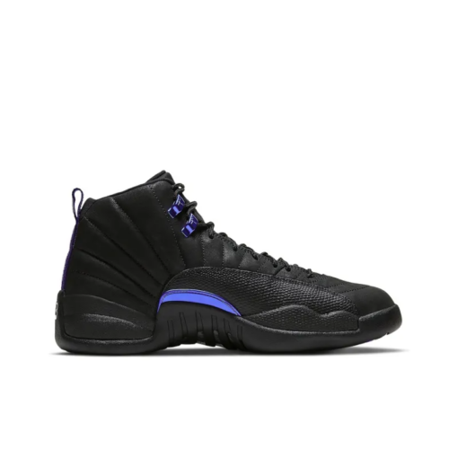 Air Jordan 12 Retro ‘Dark Concord’ - CT8013-005