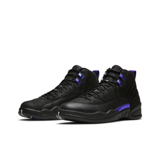 Air Jordan 12 Retro ‘Dark Concord’ - CT8013-005