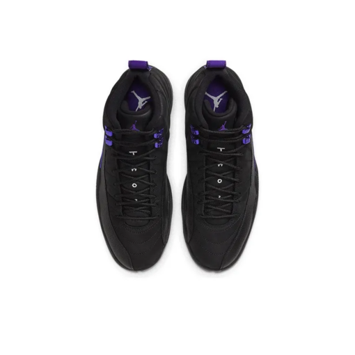 Air Jordan 12 Retro ‘Dark Concord’ - CT8013-005