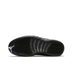 Air Jordan 12 Retro ‘Dark Concord’ - CT8013-005