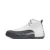 Air Jordan 12 Retro ‘Dark Grey’ - 130690-160