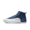 Air Jordan 12 Retro ‘Indigo’ - 130690-404