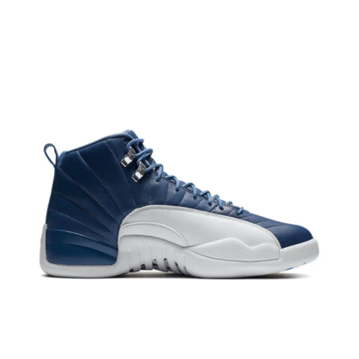 Air Jordan 12 Retro ‘Indigo’ - 130690-404