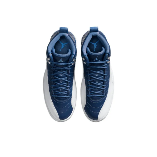 Air Jordan 12 Retro ‘Indigo’ - 130690-404