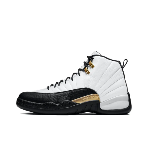 Air Jordan 12 Retro ‘Royalty’ - CT8013-170