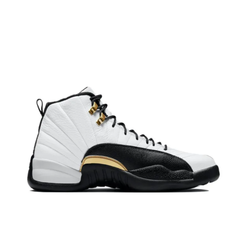 Air Jordan 12 Retro ‘Royalty’ - CT8013-170