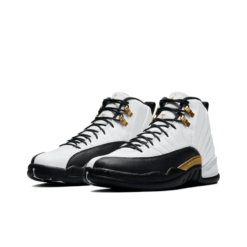 Air Jordan 12 Retro ‘Royalty’ - CT8013-170