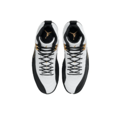 Air Jordan 12 Retro ‘Royalty’ - CT8013-170