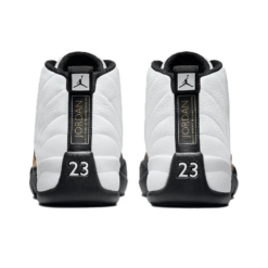 Air Jordan 12 Retro ‘Royalty’ - CT8013-170