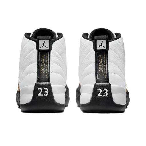 Air Jordan 12 Retro ‘Royalty’ - CT8013-170