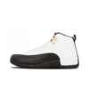 Air Jordan 12 Retro ‘Taxi’ 2013 - 130690-125