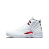 Air Jordan 12 Retro ‘Twist’ - CT8013-106