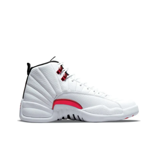 Air Jordan 12 Retro ‘Twist’ - CT8013-106