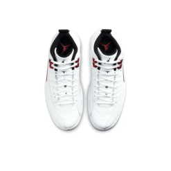 Air Jordan 12 Retro ‘Twist’ - CT8013-106