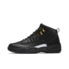 Air Jordan 12 Retro The Master - 130690-013