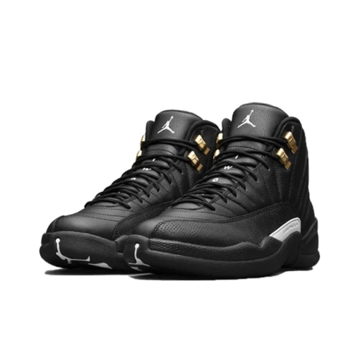 Air Jordan 12 Retro The Master - 130690-013