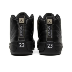 Air Jordan 12 Retro The Master - 130690-013