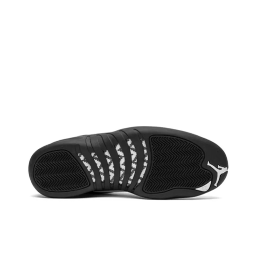 Air Jordan 12 Retro The Master - 130690-013