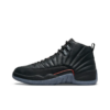 Air Jordan 12 Utility ‘Grind’ - DC1062-006