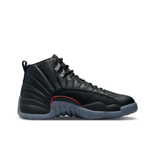 Air Jordan 12 Utility ‘Grind’ - DC1062-006