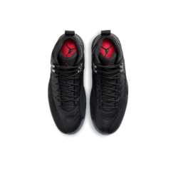 Air Jordan 12 Utility ‘Grind’ - DC1062-006