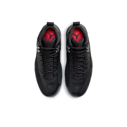 Air Jordan 12 Utility ‘Grind’ - DC1062-006