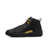 Air Jordan 12 Retro Black Taxi - CT8013-071