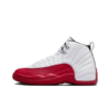 Air Jordan 12 Retro Cherry 2023 - CT8013-116