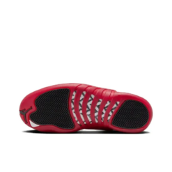 Air Jordan 12 Retro Cherry 2023 - CT8013-116