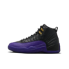 Air Jordan 12 Retro Field Purple - CT8013-057