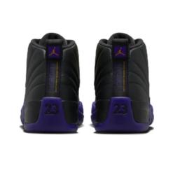 Air Jordan 12 Retro Field Purple - CT8013-057