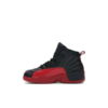 Air Jordan 12 Retro Flu Game (2016) (PS) - 151186-002