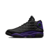 Air Jordan 13 Retro 'Court Purple' DJ5982-015