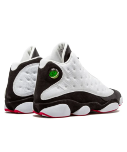 Air Jordan 13 Retro 'He Got Game' 2018 414571-104