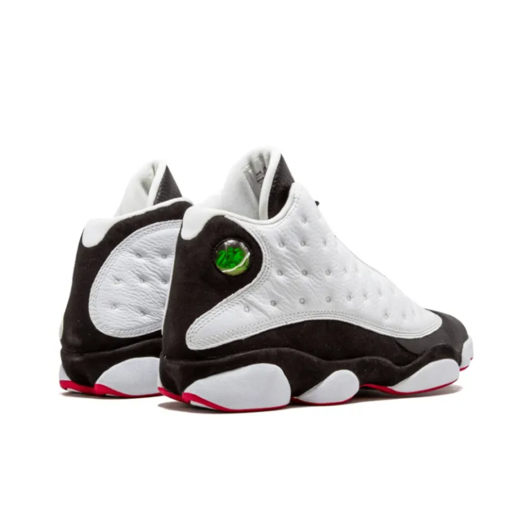 Air Jordan 13 Retro 'He Got Game' 2018 414571-104