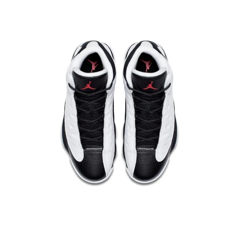 Air Jordan 13 Retro 'He Got Game' 2018 414571-104