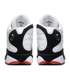 Air Jordan 13 Retro 'He Got Game' 2018 414571-104