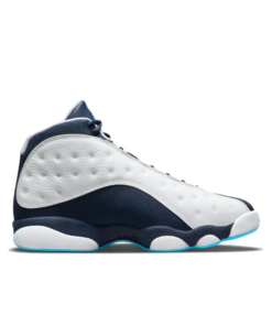 Air Jordan 13 Retro 'Obsidian' 414571-144