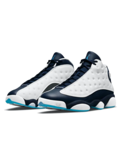 Air Jordan 13 Retro 'Obsidian' 414571-144