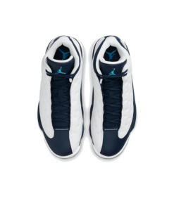 Air Jordan 13 Retro 'Obsidian' 414571-144