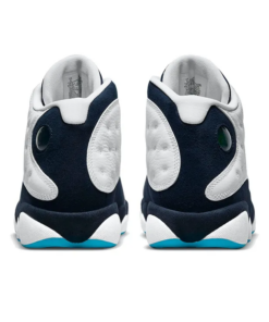 Air Jordan 13 Retro 'Obsidian' 414571-144