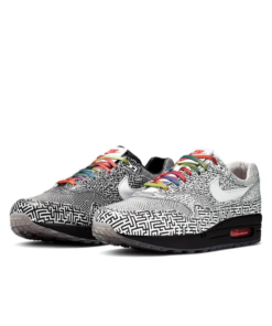 Air Max 1 Tokyo Maze - CI1505-001