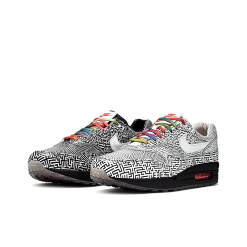 Air Max 1 Tokyo Maze - CI1505-001