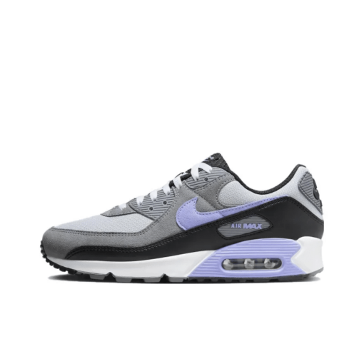 Air Max 90 Photon Dust Light Thistle - DM0029-014