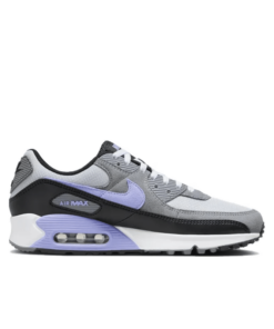 Air Max 90 Photon Dust Light Thistle - DM0029-014