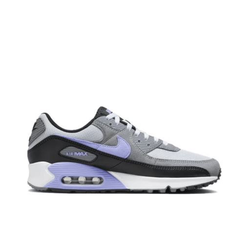 Air Max 90 Photon Dust Light Thistle - DM0029-014